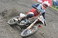 ROB_5013 (Copy)